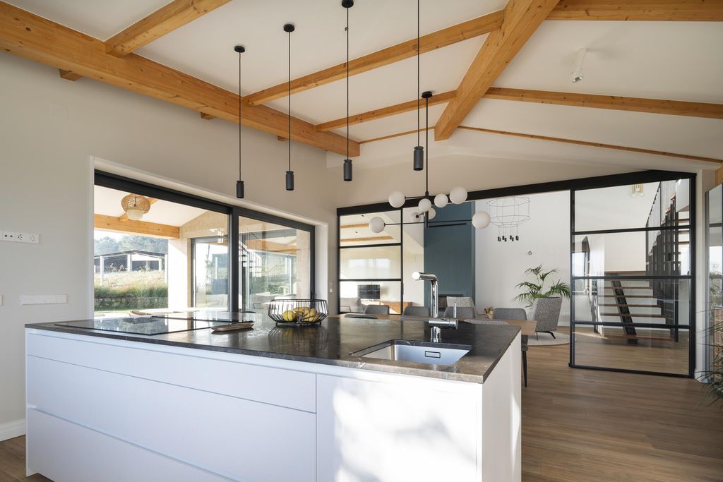 Villa A Gloria 14 - Gallery