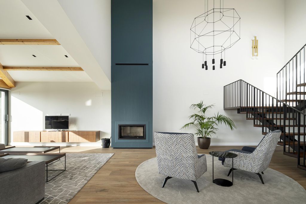 Villa A Gloria 16 - Gallery