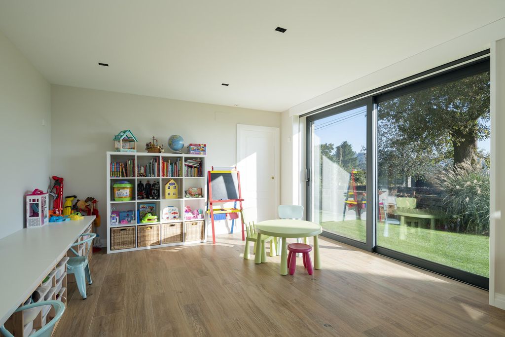 Villa A Gloria 17 - Gallery