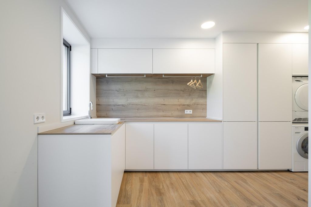 Villa A Gloria 18 - Gallery