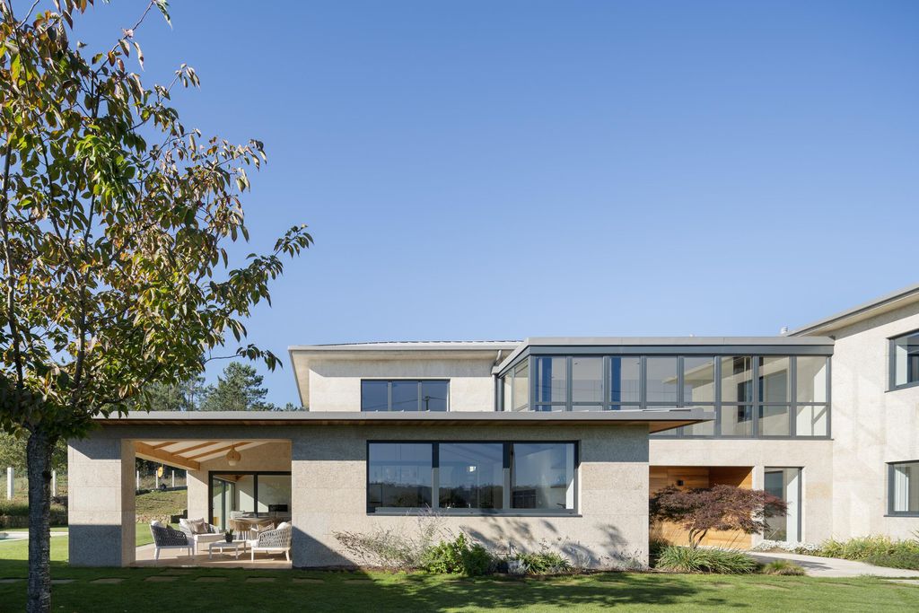 Villa A Gloria 19 - Gallery