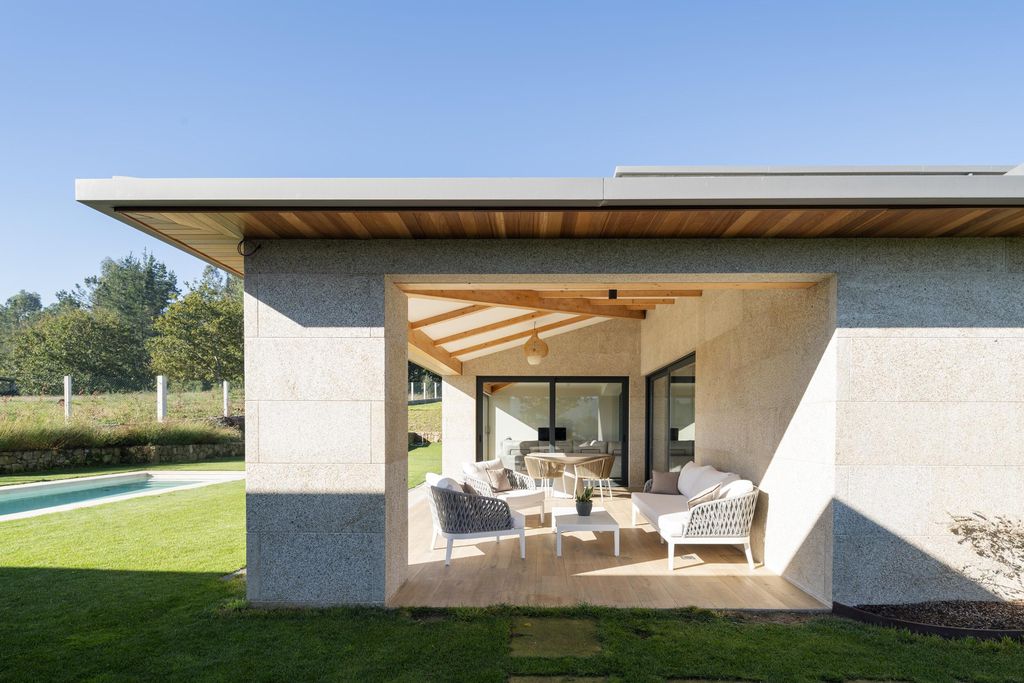 Villa A Gloria 20 - Gallery