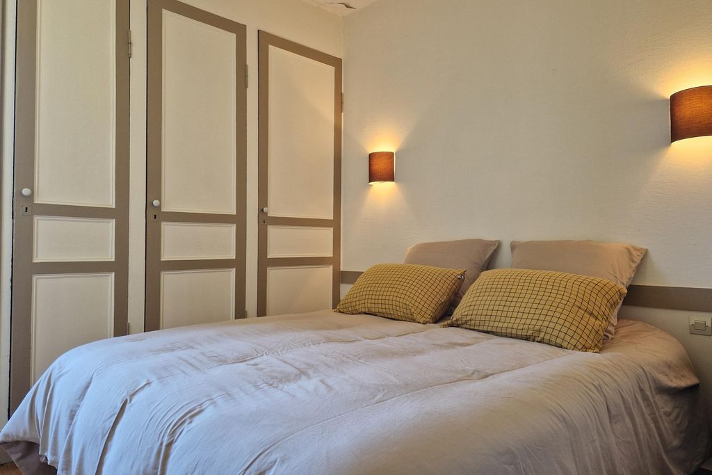 Manoir de Keranna 11 - Gallery