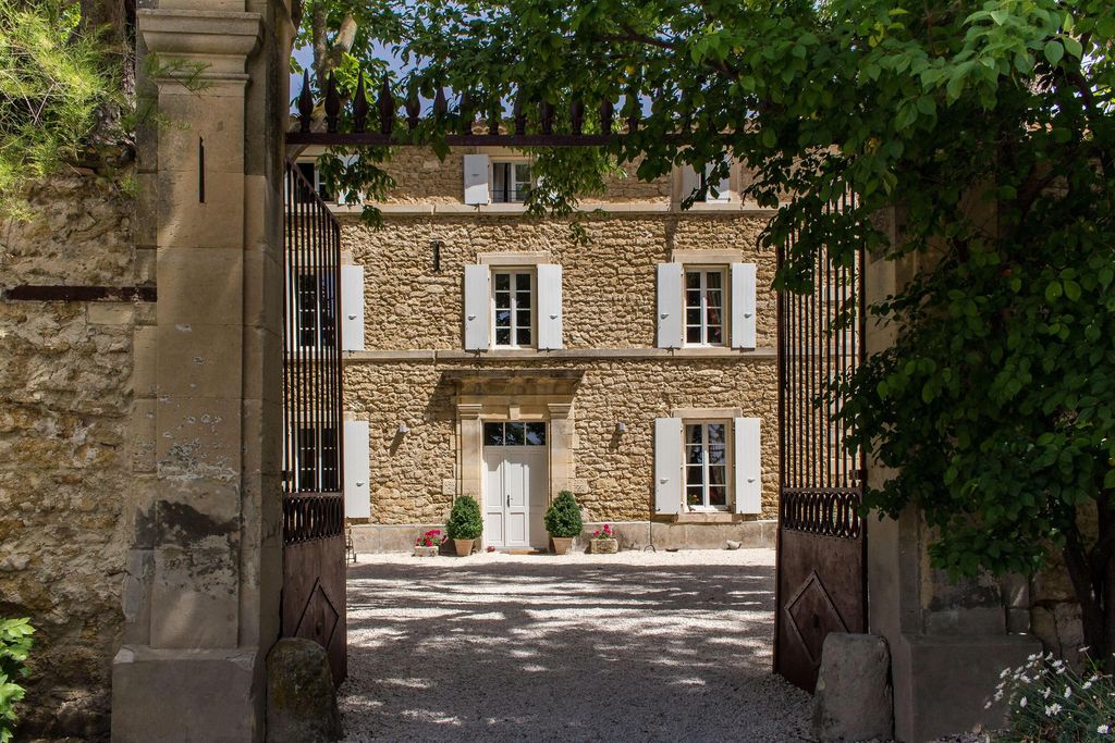 La Moutière Gîtes 1 - Gallery