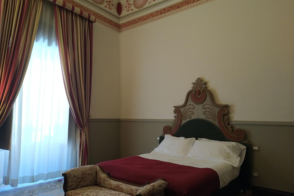 B&B Ai Lumi 6 - Gallery