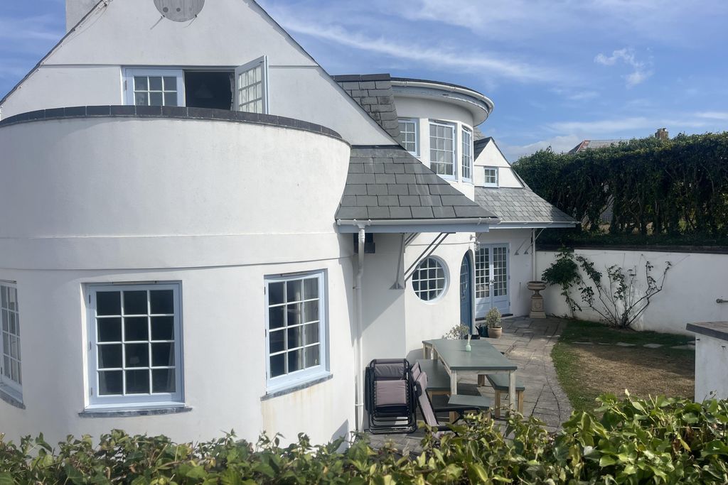 Ursula's Garden 20 - Gallery