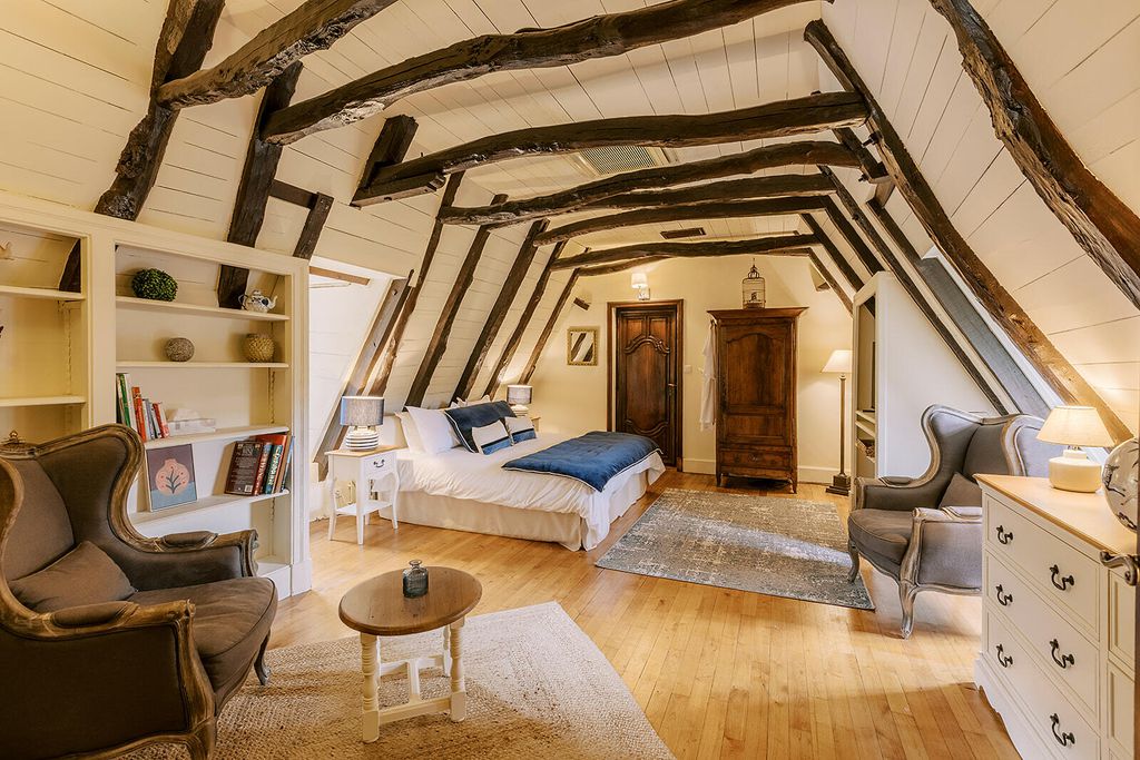 Château La Carrière 4 - Gallery