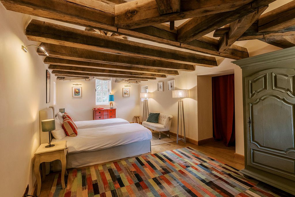 Château La Carrière 5 - Gallery