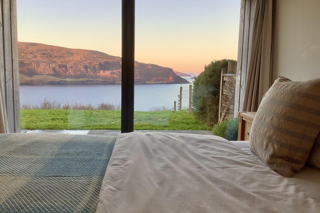 The Lookout Skye 9 - Gallery