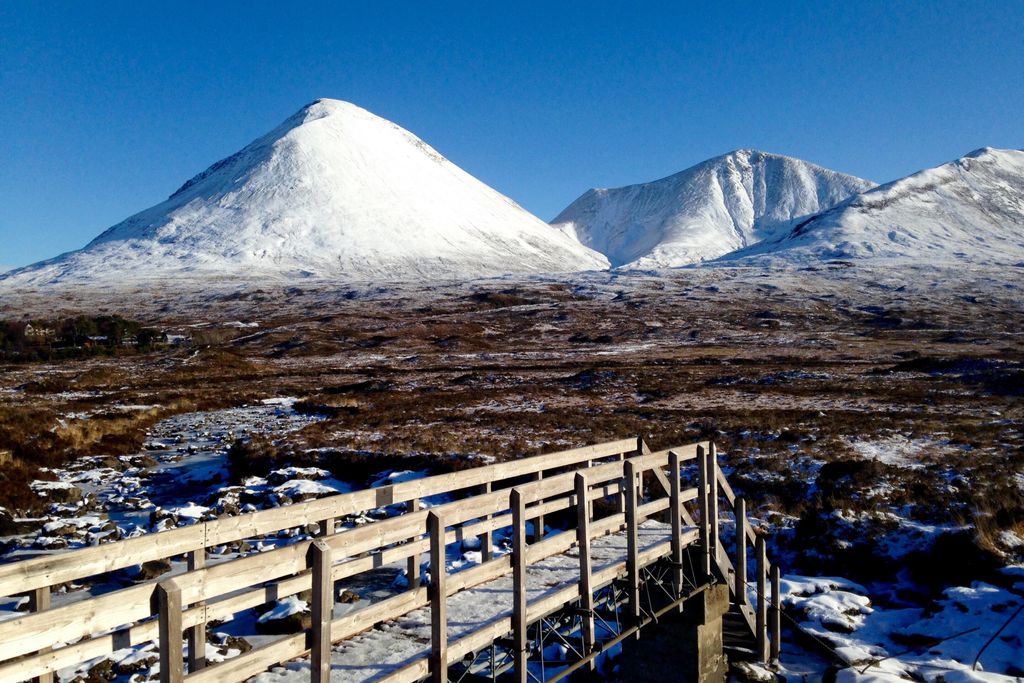 The Lookout Skye 20 - Gallery