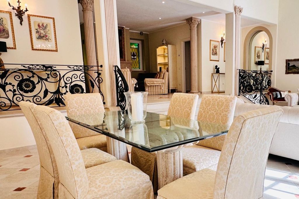 Villa Monteperpoli 5 - Gallery