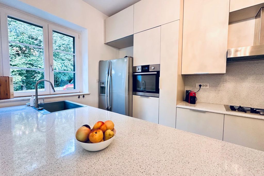 Villa Monteperpoli 7 - Gallery