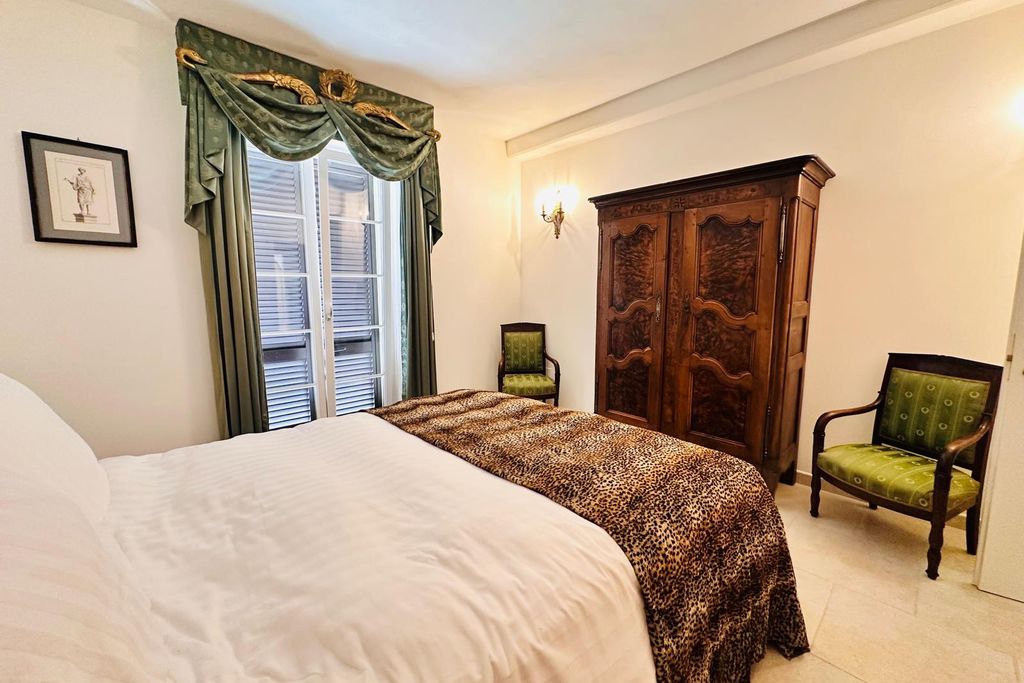 Villa Monteperpoli 10 - Gallery