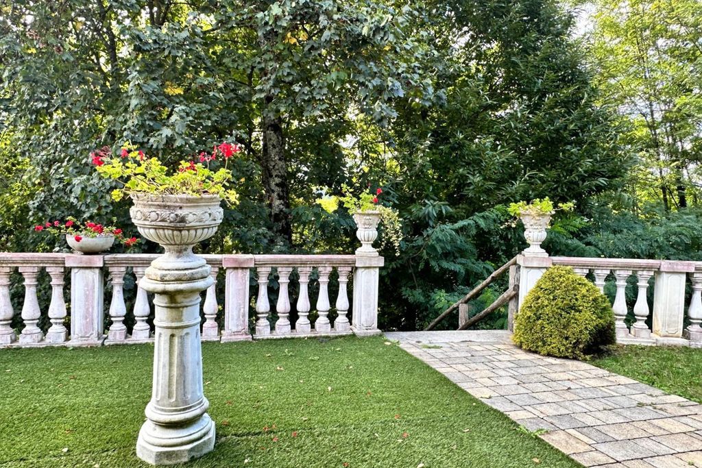 Villa Monteperpoli 19 - Gallery