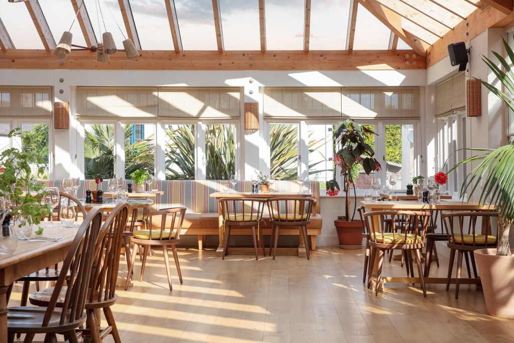 The Plume of Feathers 14 - Gallery