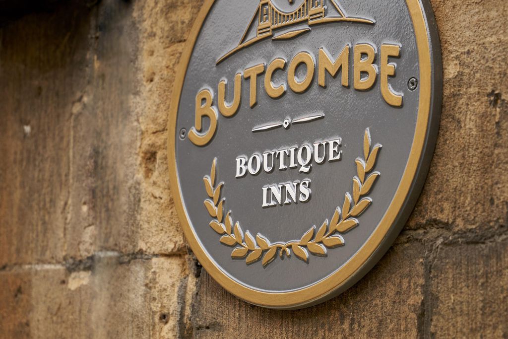 The Lion Inn gallery 20 - Gallery