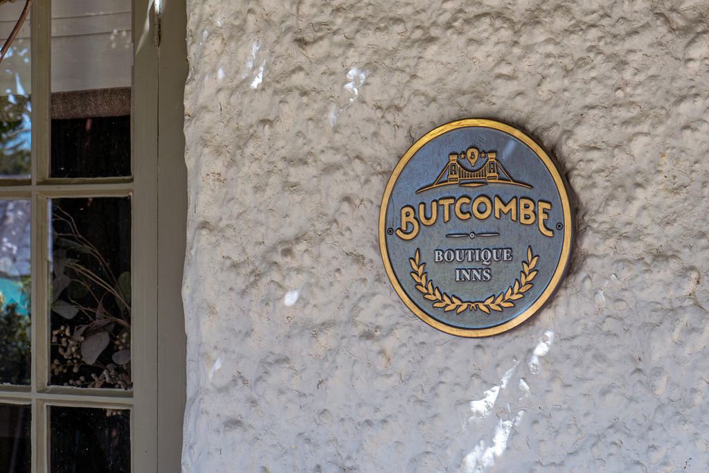 High Corner Inn 20 - Gallery