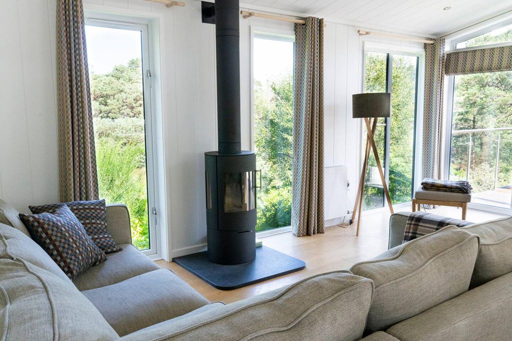 Feada Coille 5 - Gallery