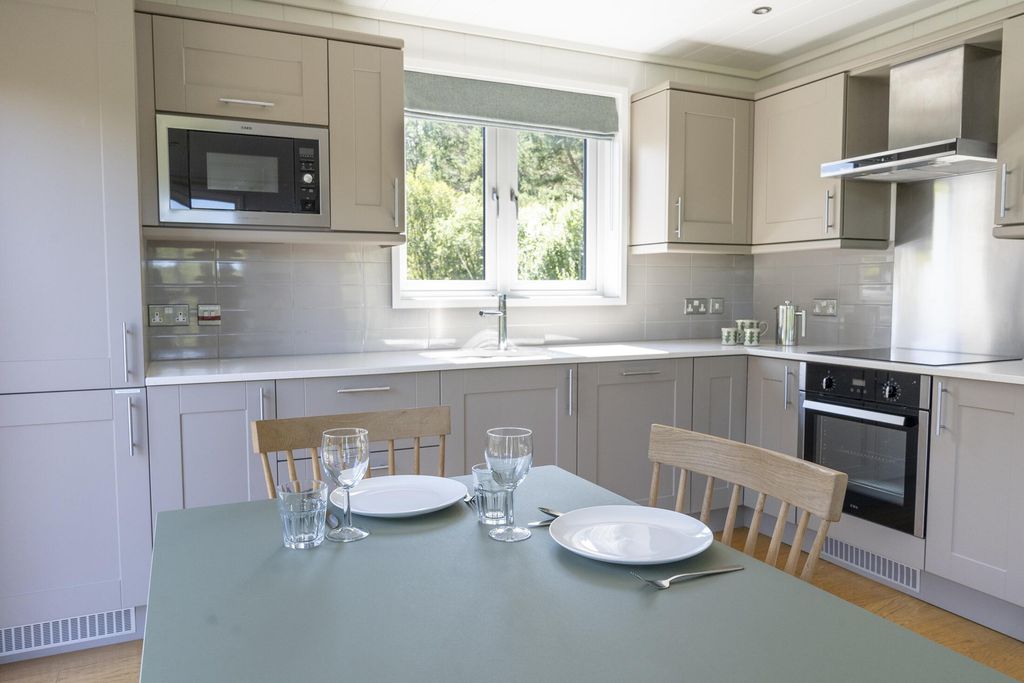 Feada Coille 7 - Gallery