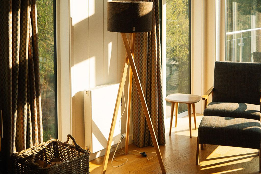 Feada Coille 4 - Gallery