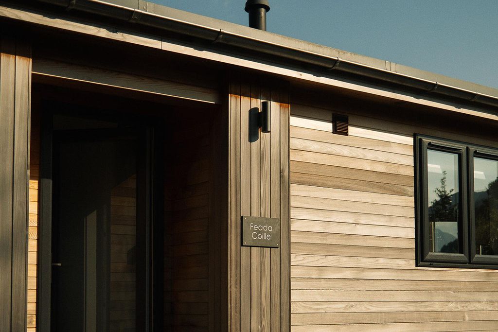 Feada Coille 20 - Gallery