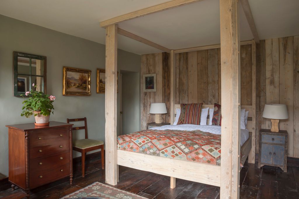 The Stable Yard House 9 - Gallery