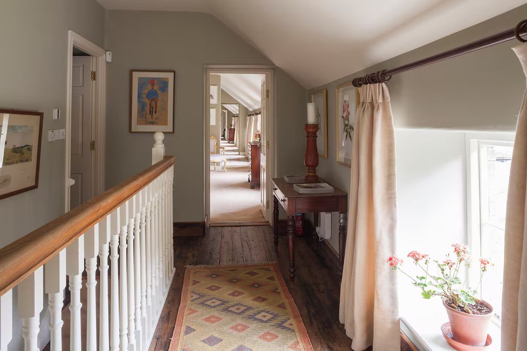 The Stable Yard House 11 - Gallery