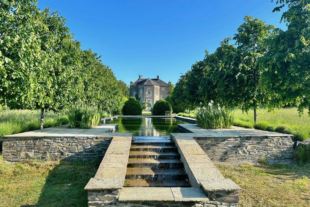 The Stable Yard House 20 - Gallery