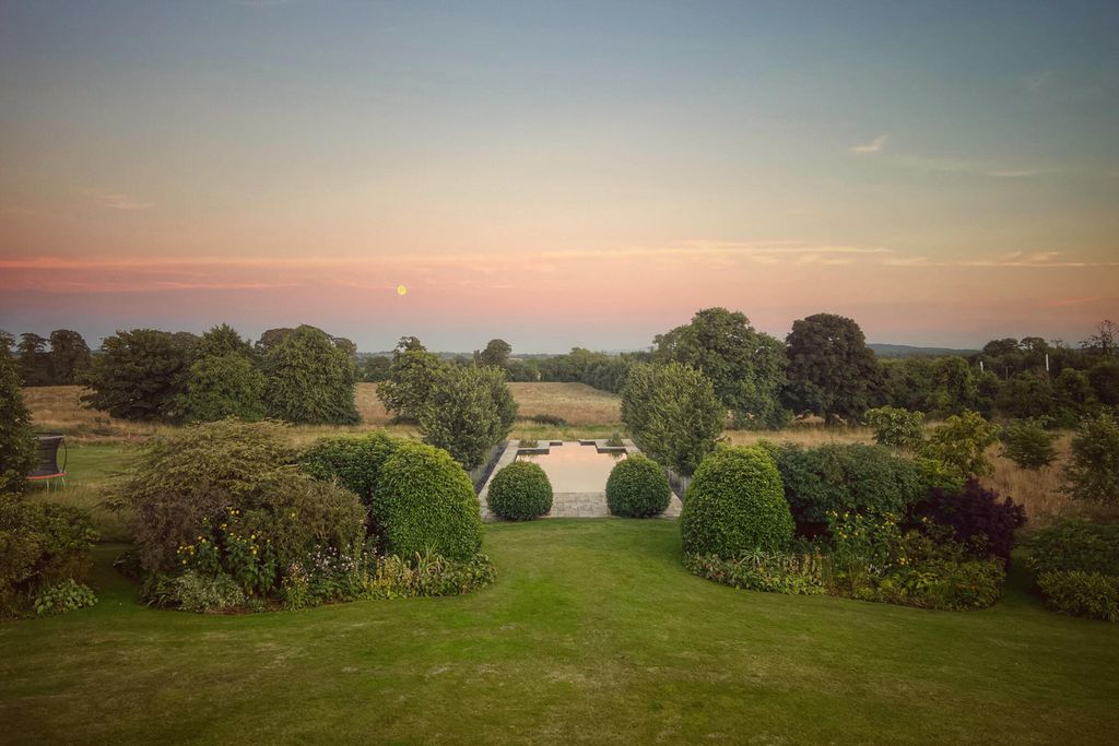 Stable Yard Studio Apartment 20 - Gallery