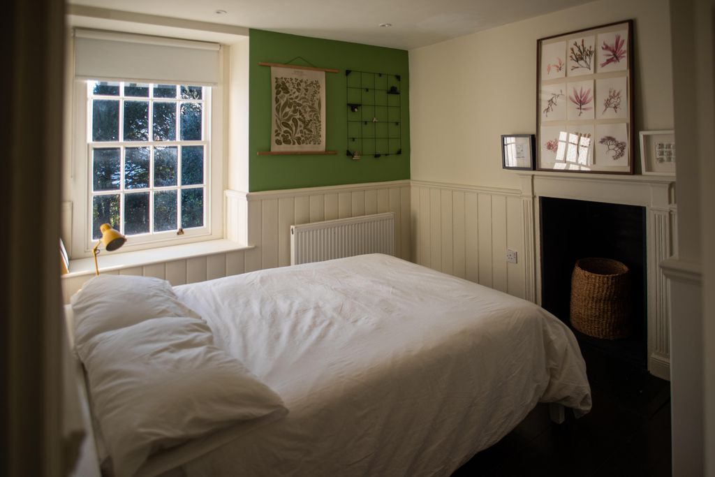 15 Pound Street 10 - Gallery