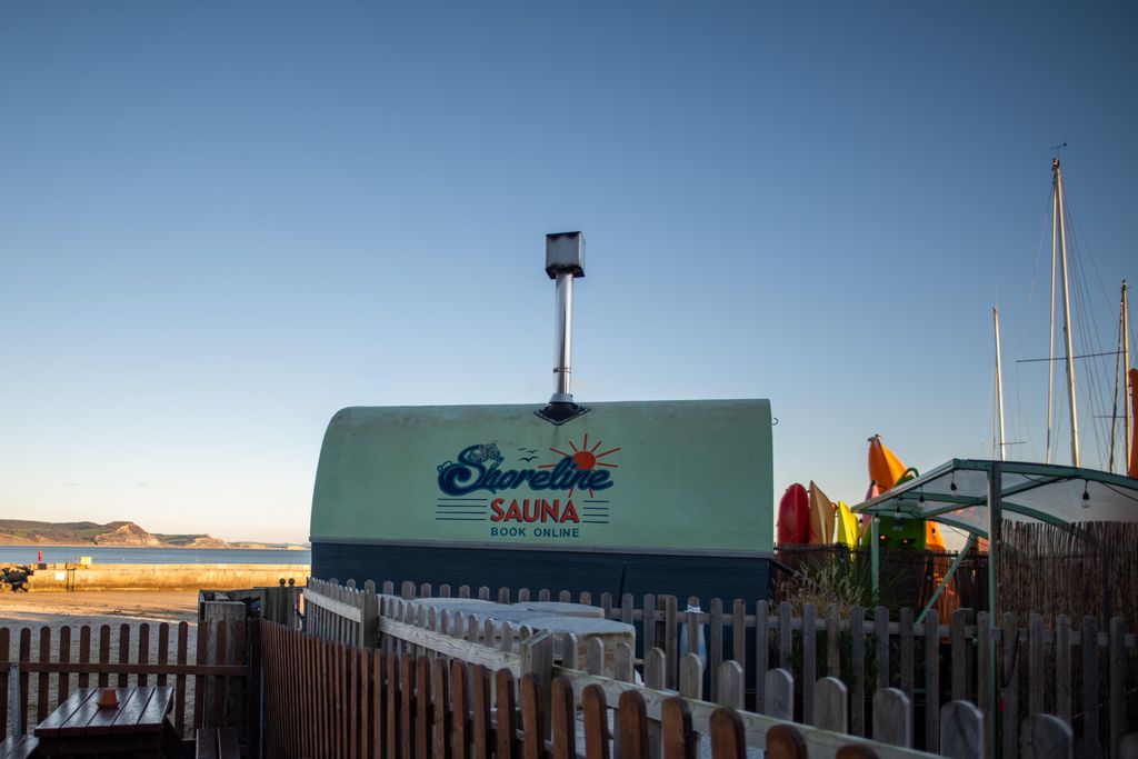 15 Pound Street 17 - Gallery