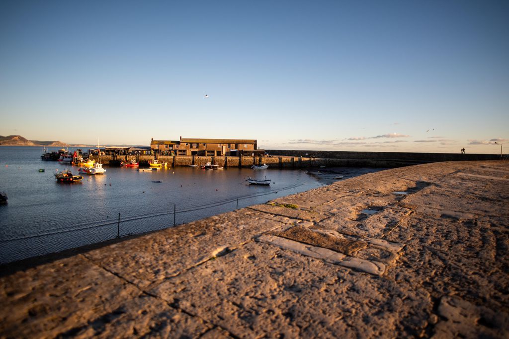 15 Pound Street 18 - Gallery