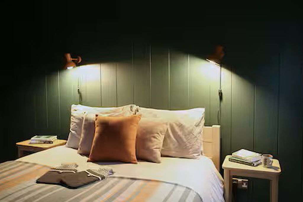 Feada Coille 12 - Gallery