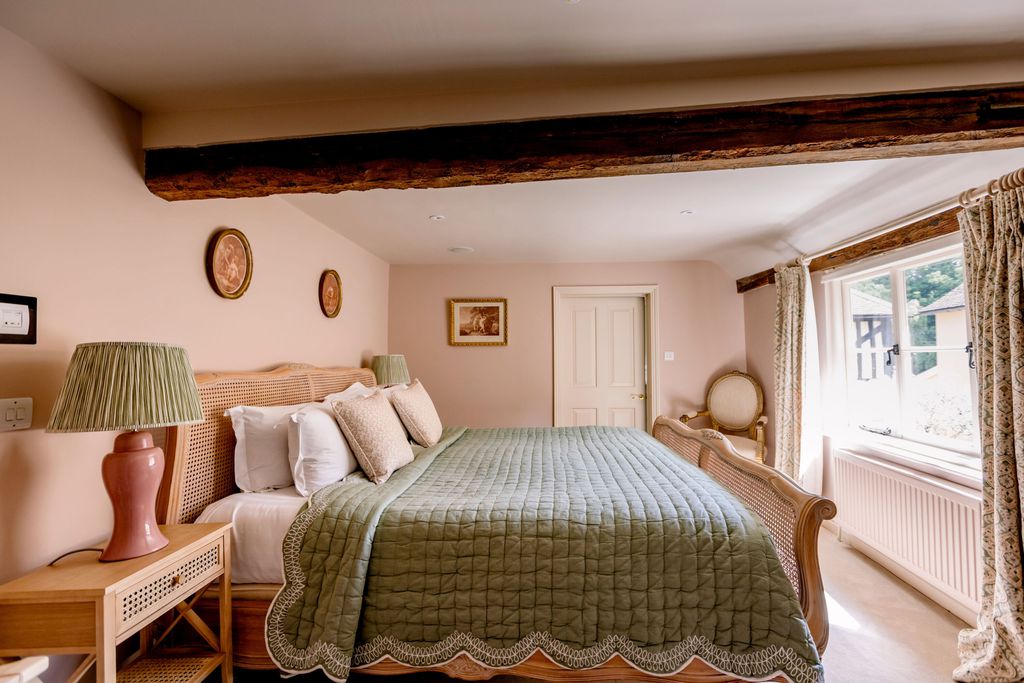 The Crown Inn 1 - Gallery