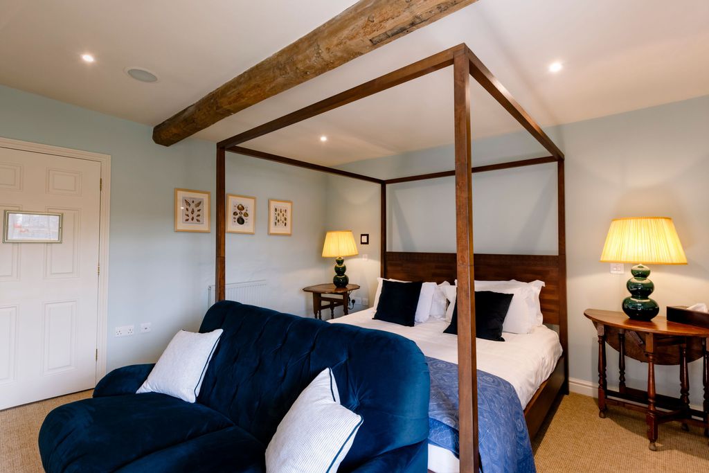 The Crown Inn 6 - Gallery