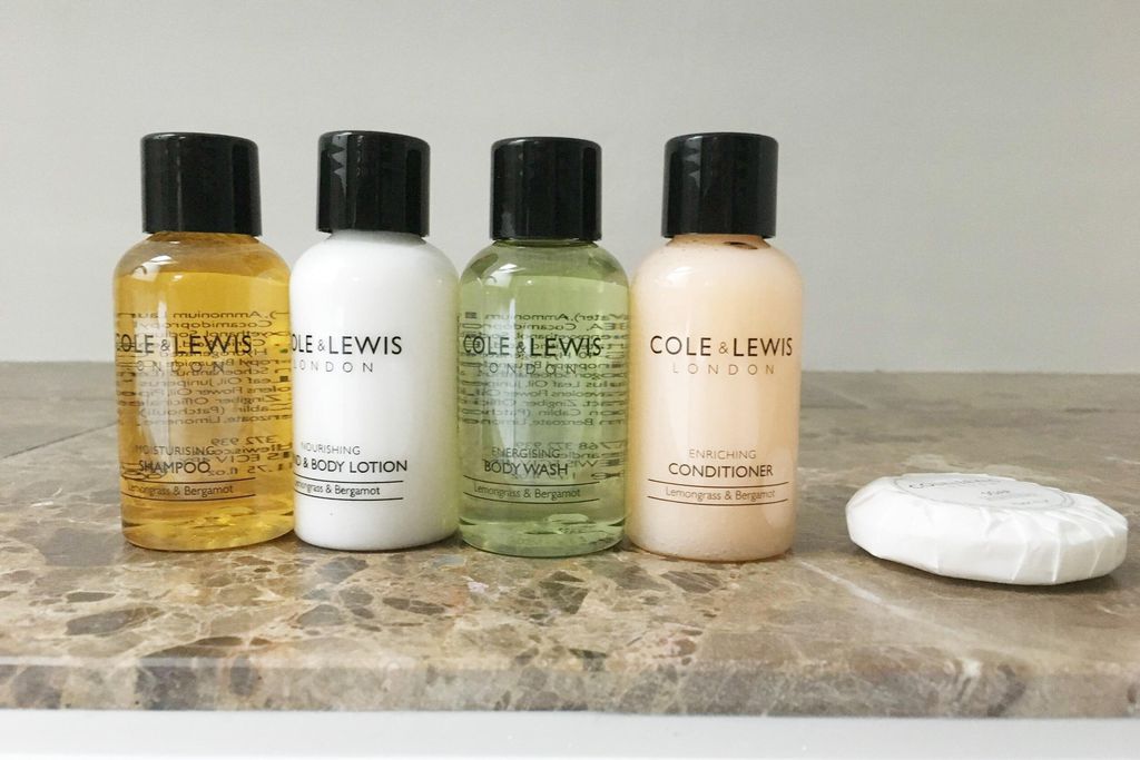 Woodchester Valley Vineyard Barns 10 - Gallery