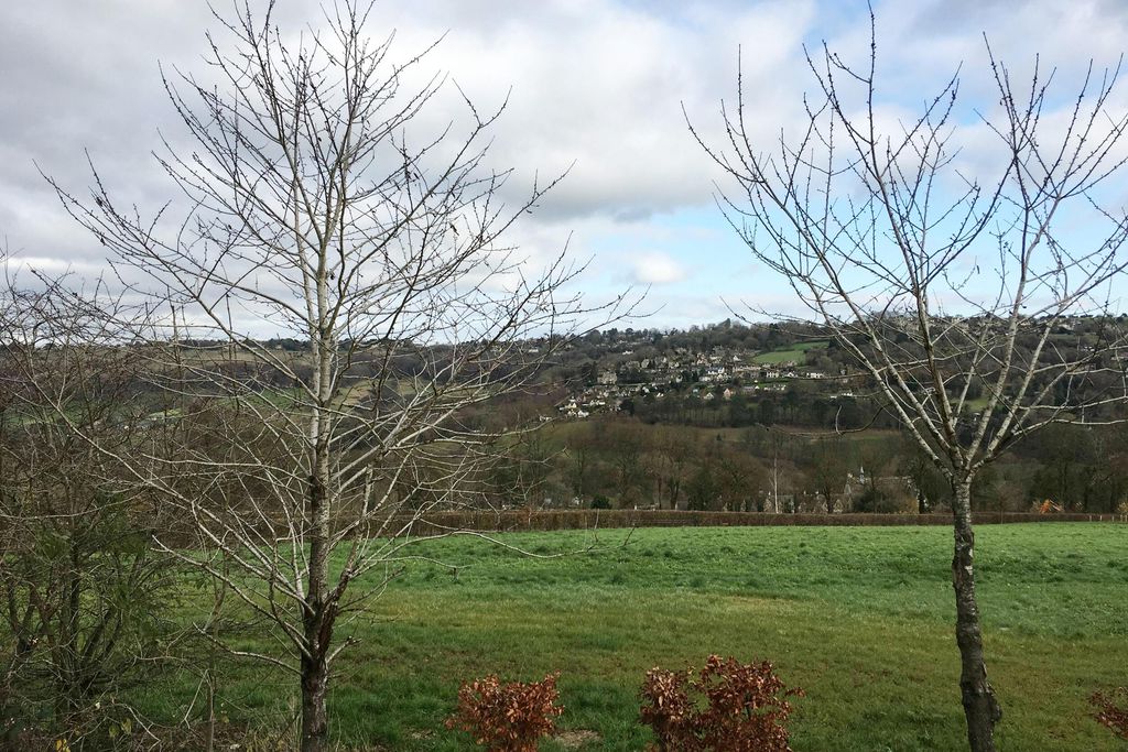 Woodchester Valley Vineyard Barns 18 - Gallery