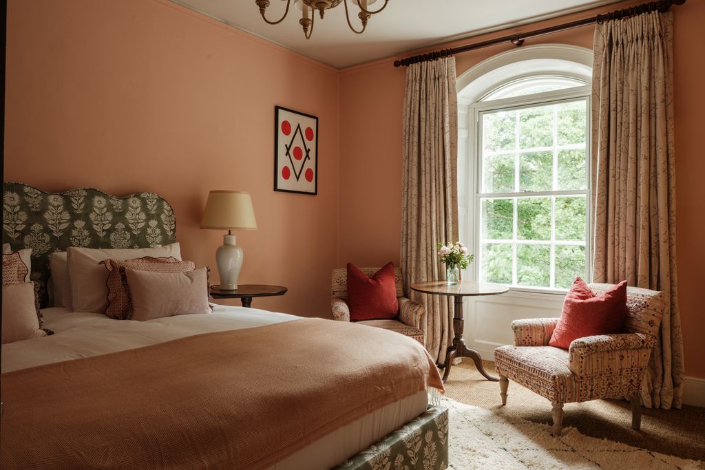 The Pembroke Arms 1 - Gallery