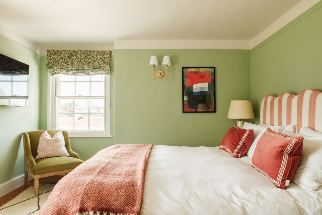 The Pembroke Arms 6 - Gallery