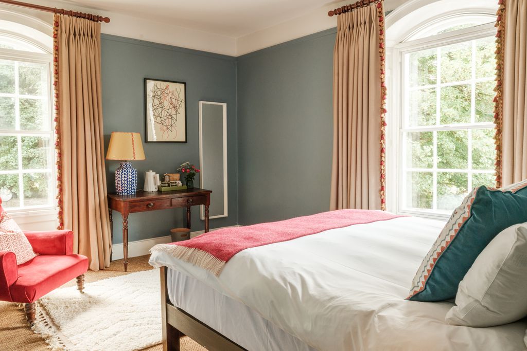 The Pembroke Arms 7 - Gallery