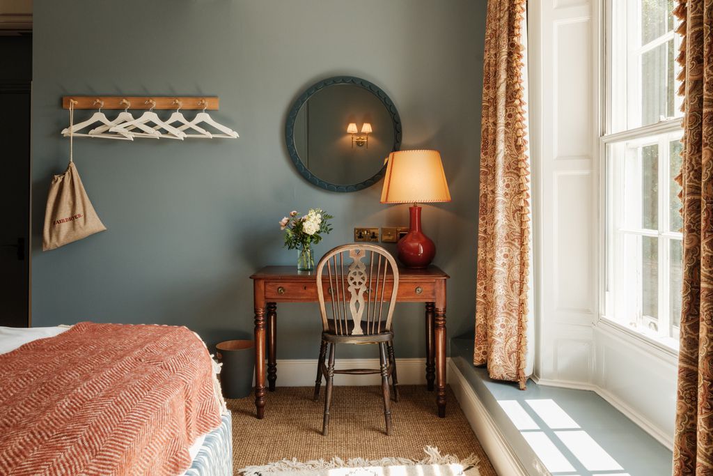 The Pembroke Arms 8 - Gallery