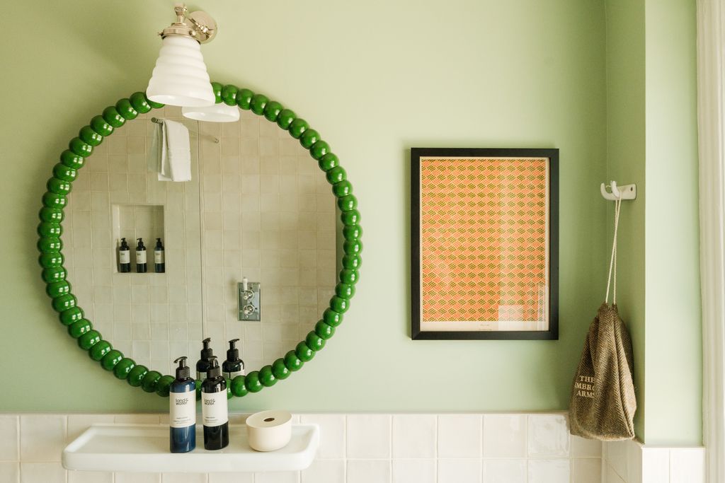 The Pembroke Arms 10 - Gallery