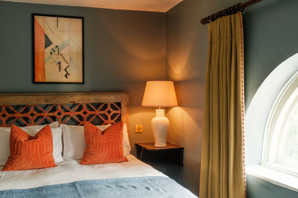 The Pembroke Arms 12 - Gallery