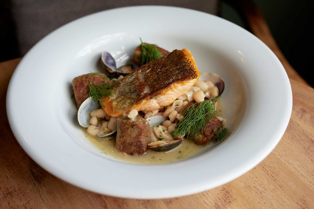 The Pembroke Arms 18 - Gallery