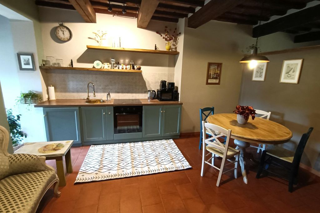 The Square 1 5 - Gallery