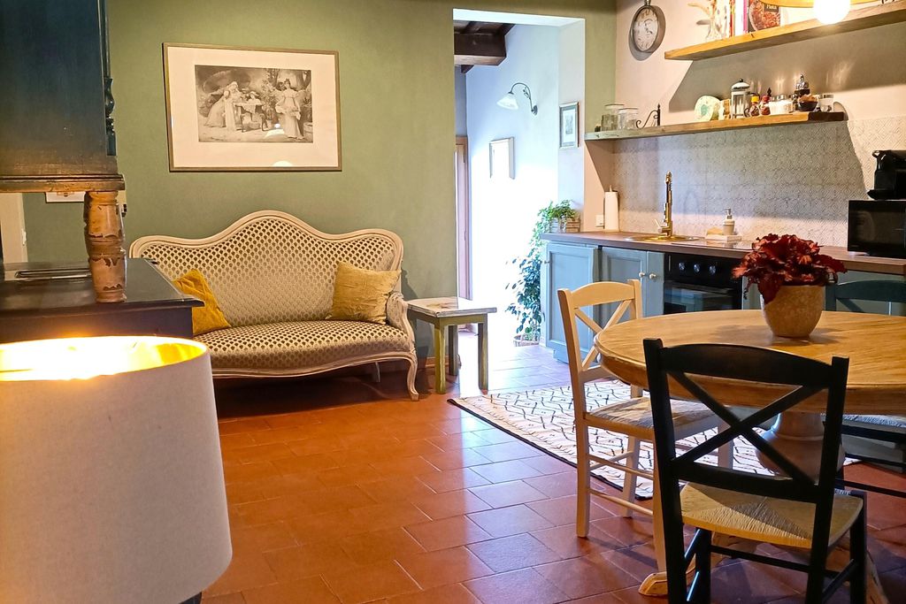 The Square 1 7 - Gallery