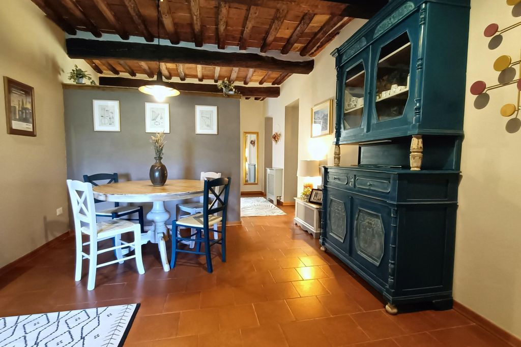 The Square 1 6 - Gallery