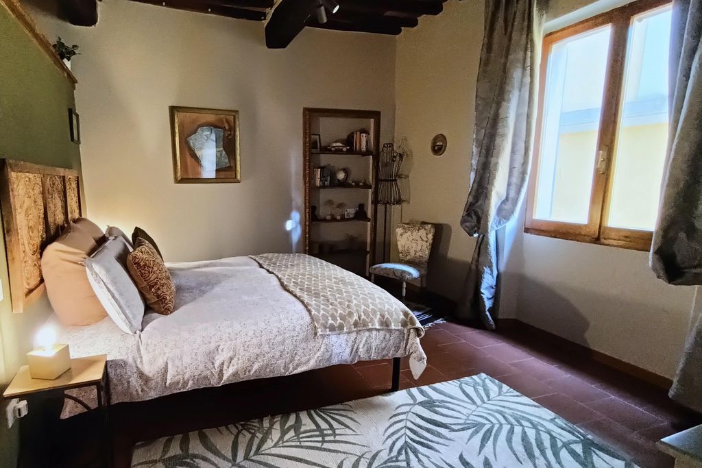 The Square 1 8 - Gallery