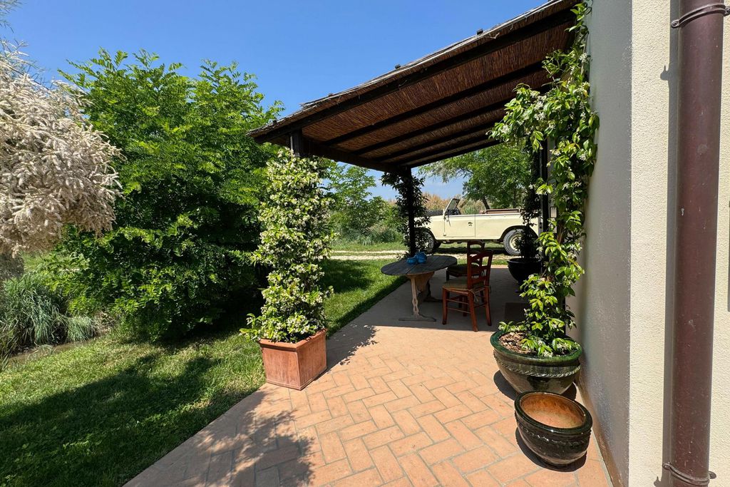 La Casa Turchina 8 - Gallery