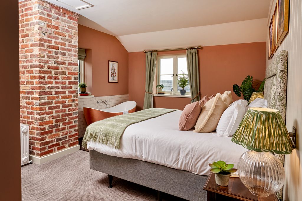 The Welldiggers Arms 1 - Gallery